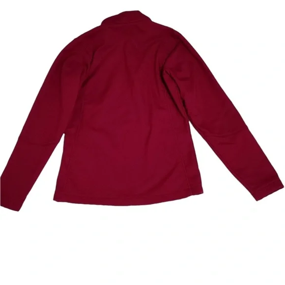 Columbia Jacket - Picture 8 of 9